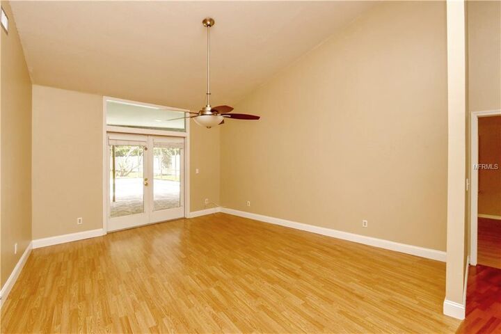 Property Photo:  12377 Oaks Lane  FL 33772 