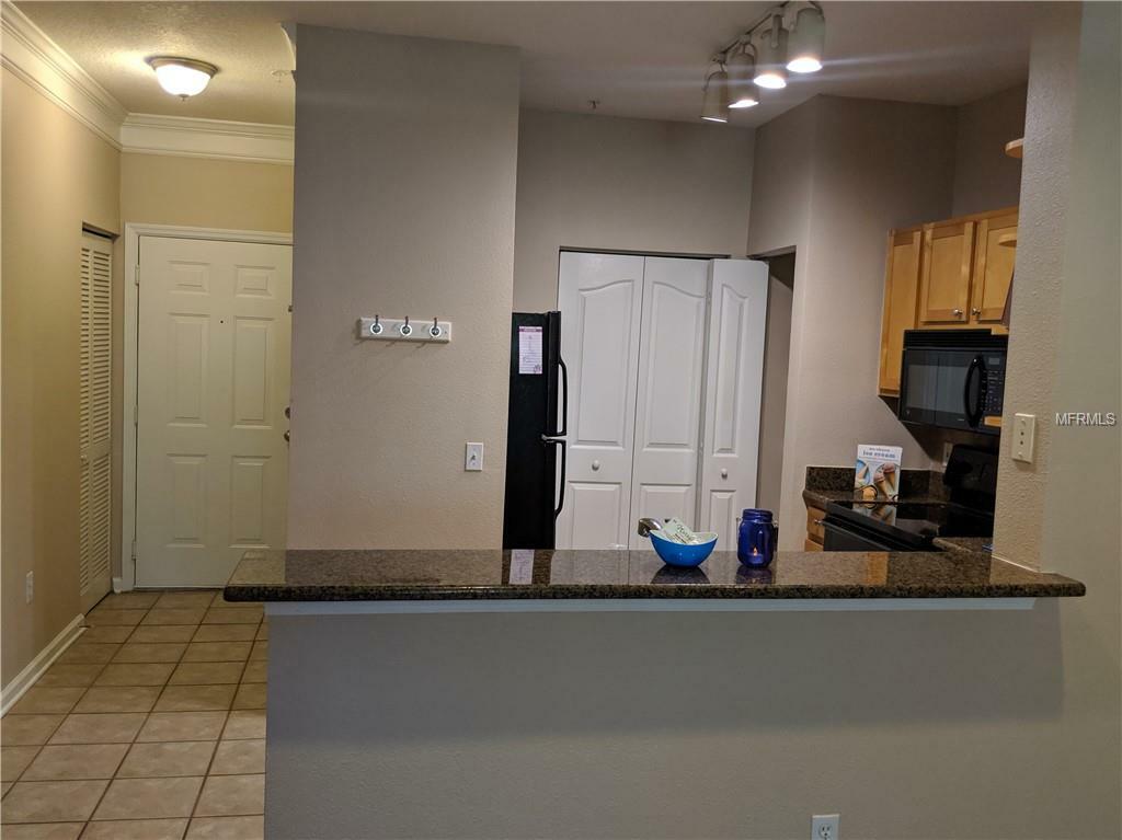 Property Photo:  4207 S Dale Mabry Highway 1304  FL 33611 