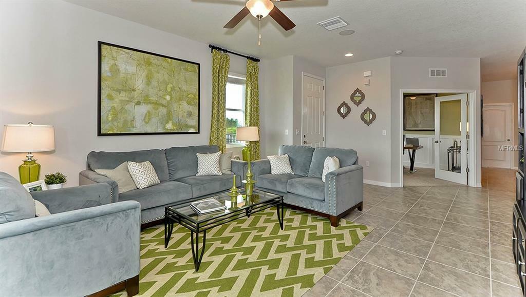 Property Photo: 7516 Stonebrook Circle FL 33545