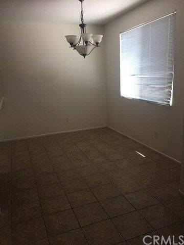 Property Photo:  14375 Moon Valley Street  CA 92394 