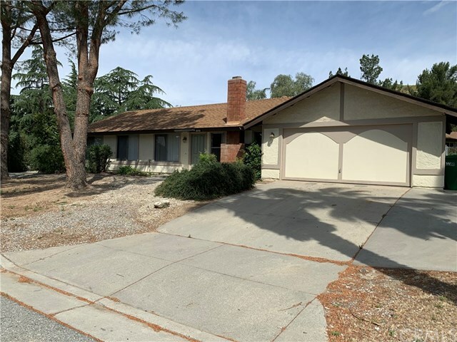 Property Photo:  757 W Indian School Lane  CA 92220 