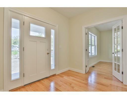 Property Photo:  16 Clarendon St.  MA 01851 