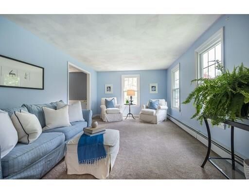 Property Photo: 24 Forest Hill Drive MA 01810