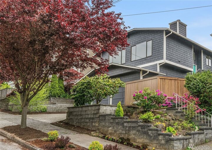 2919 W Mansell  Seattle WA 98199 photo