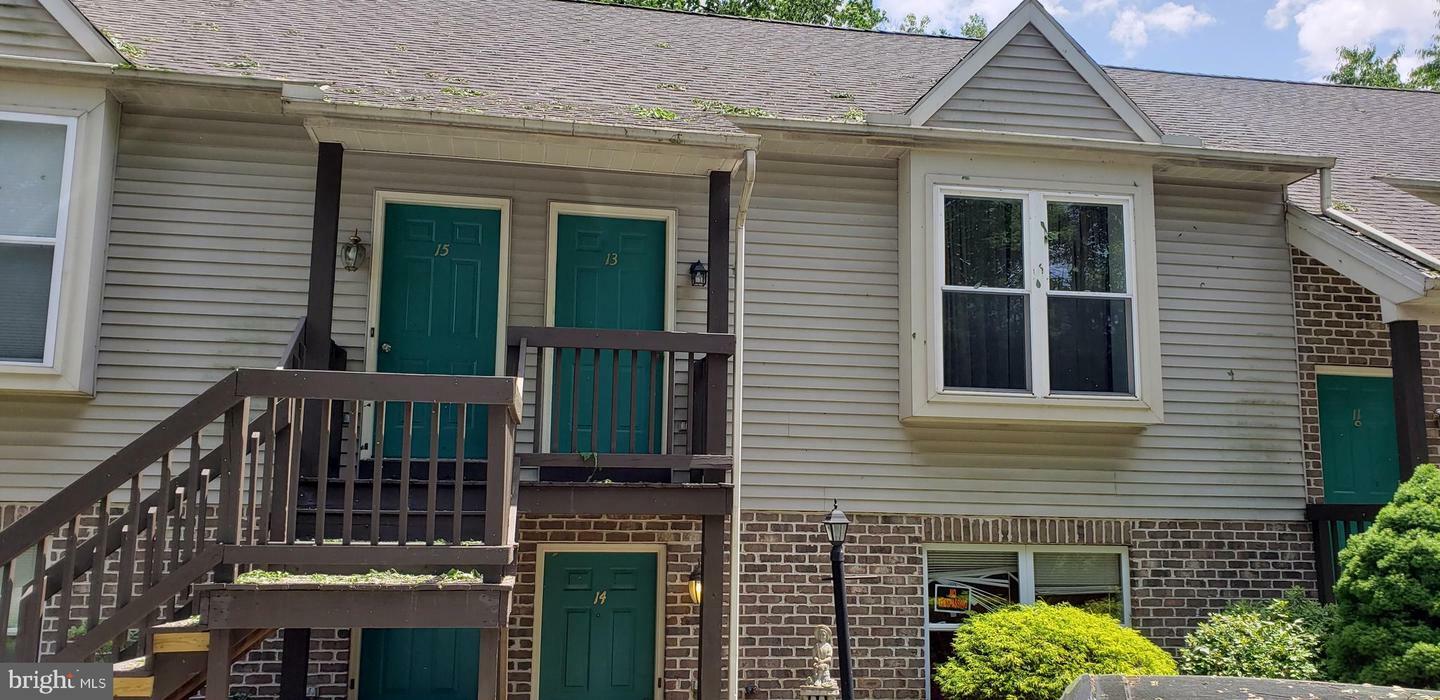 Property Photo: 13 Westpointe Drive PA 17522