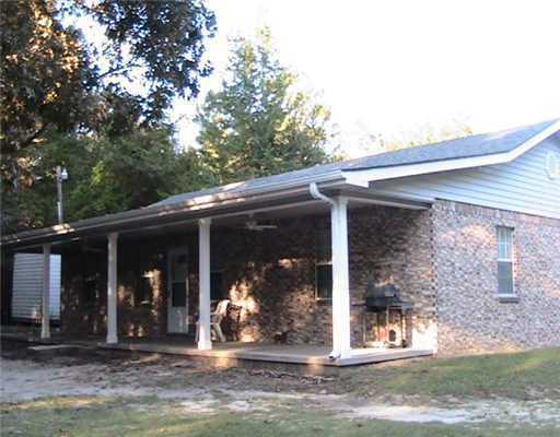 Property Photo: 22228 Riverline Road MS 39574