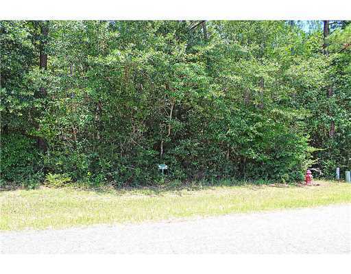 Lot 54 Lot 54 Longwood Circle  D'Iberville MS 39540 photo