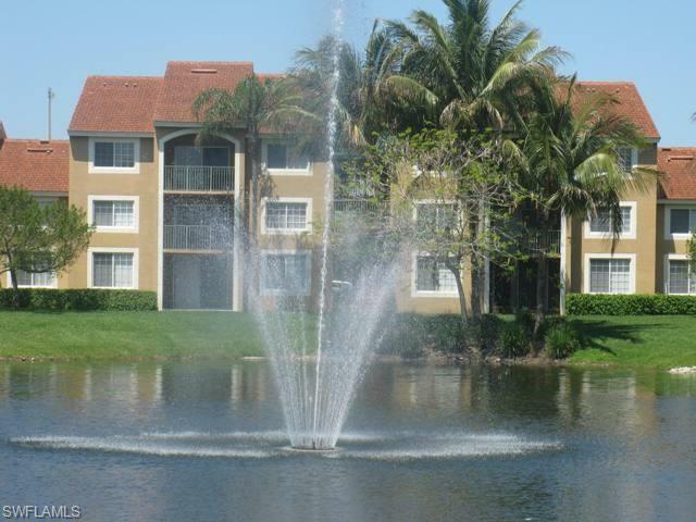 Property Photo:  1235 Wildwood Lakes Blvd 4-306  FL 34104 