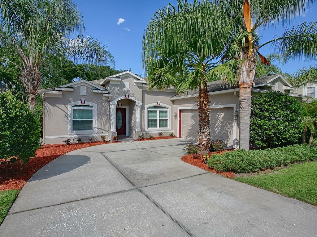 Property Photo: 5156 Rishley Run Way 1 FL 32757