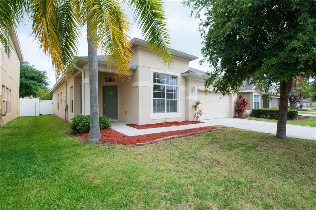 Property Photo:  2689 Holly Pine Circle  FL 32820 