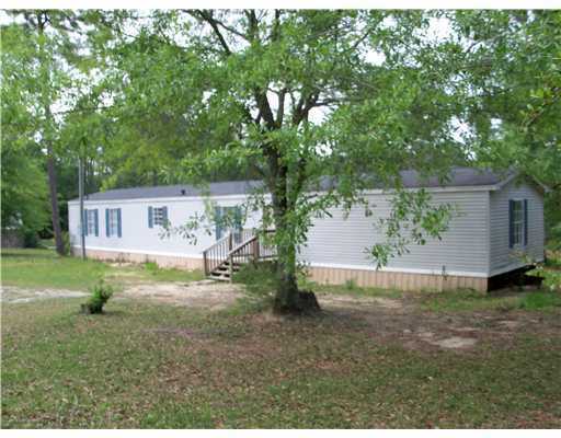 21624 Crown Road  Gulfport MS 39503 photo