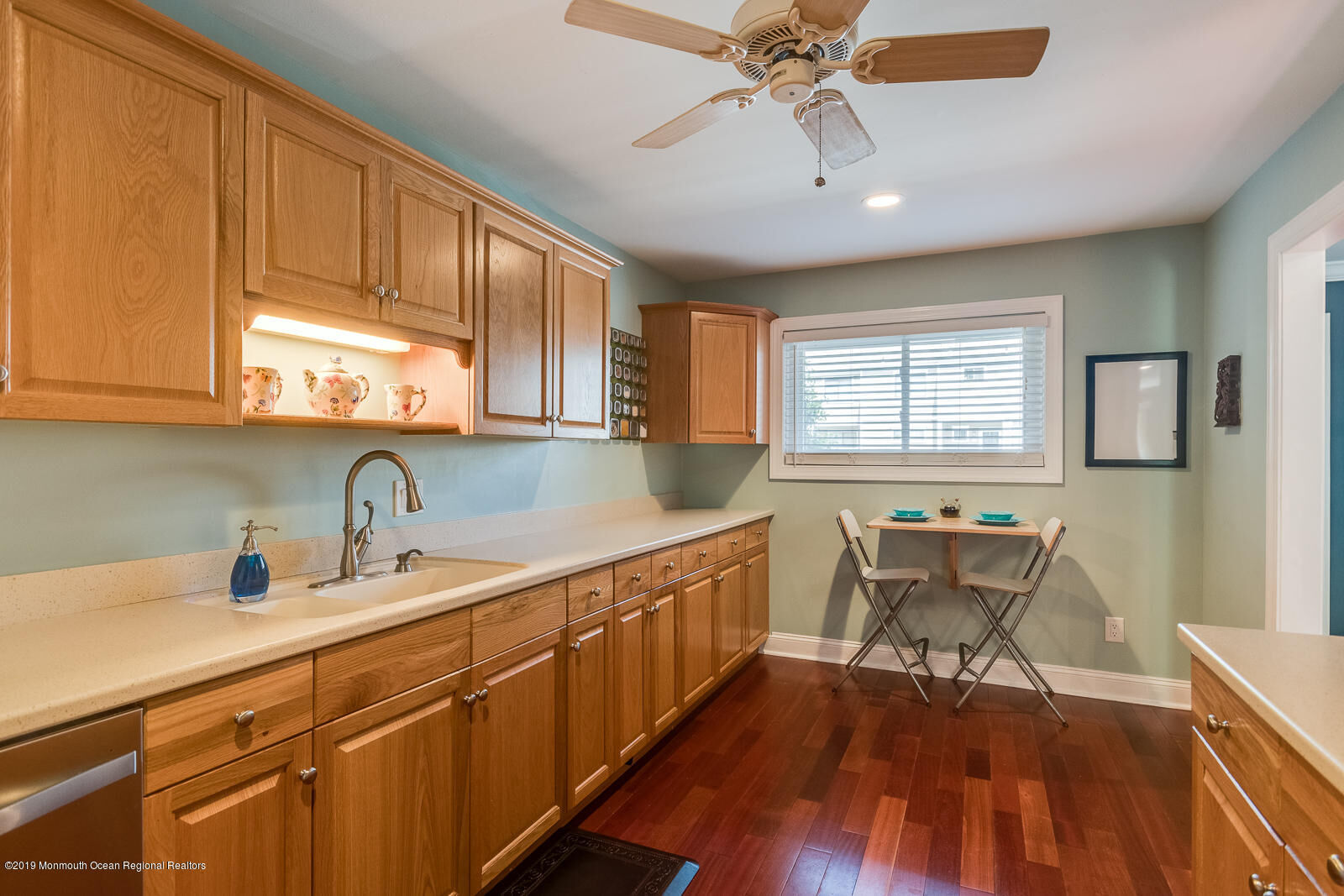 Property Photo: 11 Gloria Court NJ 07724