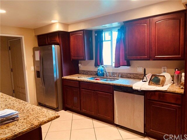 Property Photo: 19742 Wadley Avenue CA 90746