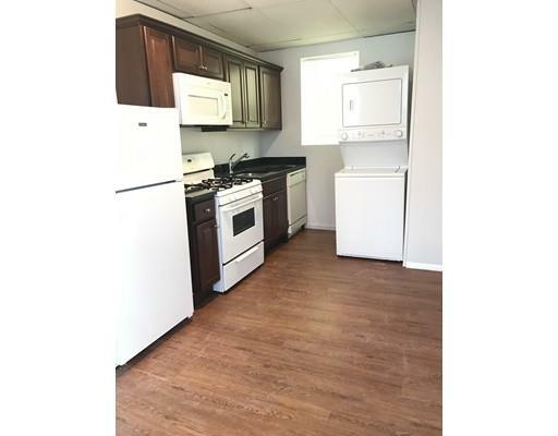 Property Photo: 198 Main Street 2R MA 02149