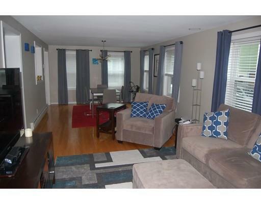 Property Photo:  99 Pearl Street 4  MA 02129 