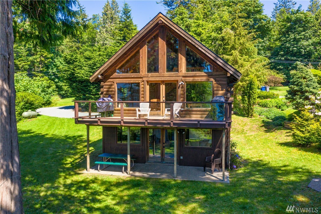 Property Photo:  5130 Totem Trail  WA 98221 