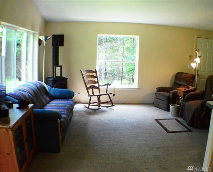 Property Photo:  130 SE Kodiak Ridge Dr  WA 98584