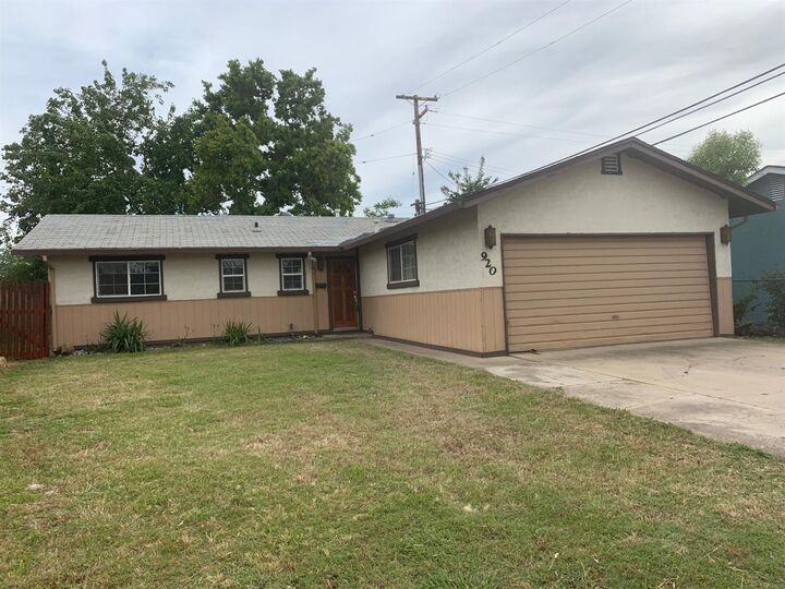 920 Hollingsworth Court  Lincoln CA 95648 photo