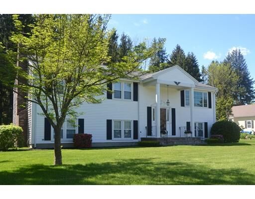 1195 South St  Bridgewater MA 02324 photo