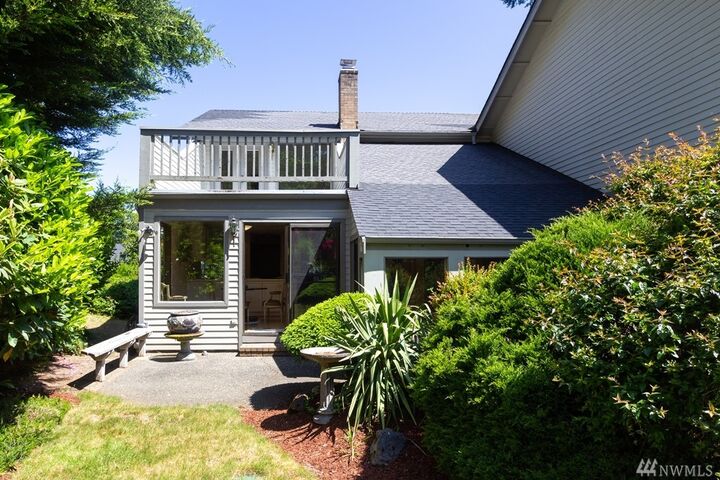 Property Photo: 939 9th Cir 939 WA 98333