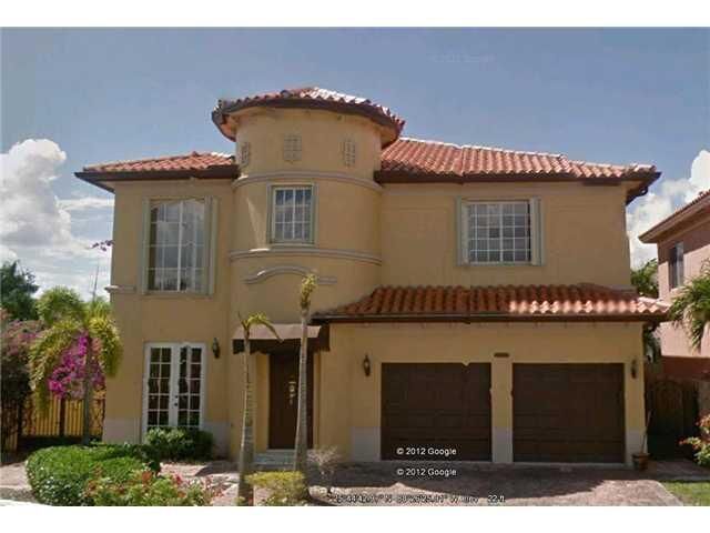 Property Photo:  15210 SW 23 Street ***  FL 33185 