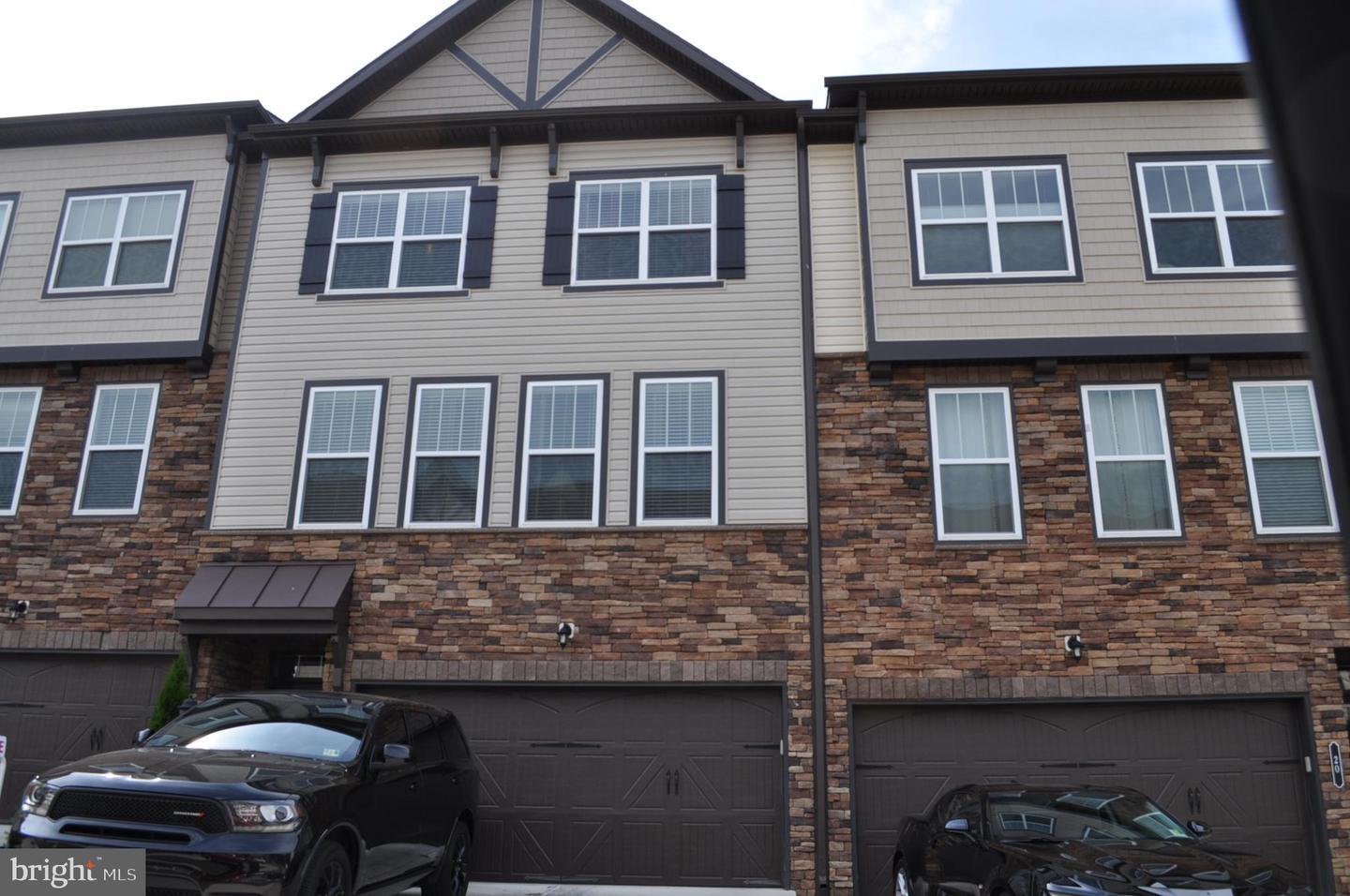 Property Photo: 22 Shepherds Hook Way VA 22554