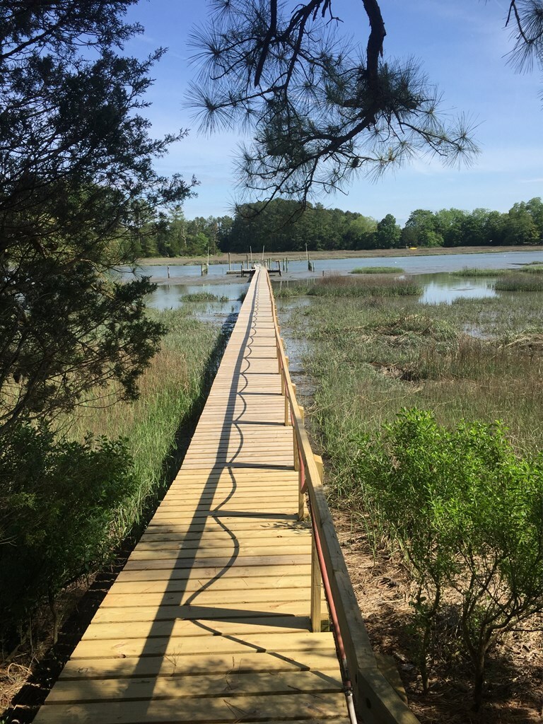 Property Photo:  Lot 19 Folly Creek Club Ln  VA 23301 