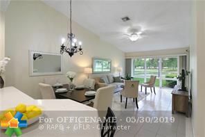 Property Photo:  6782 N Pine Island Rd 6782  FL 33321 