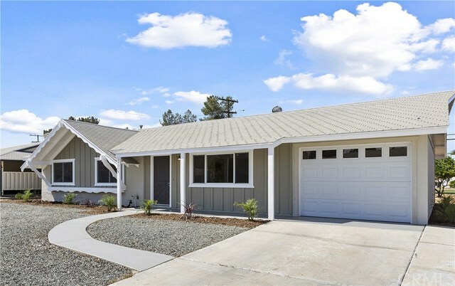 Property Photo:  29075 Thornhill Drive  CA 92586 