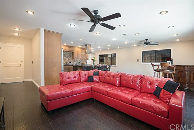 Property Photo:  8082 Valencia Drive  CA 92647 