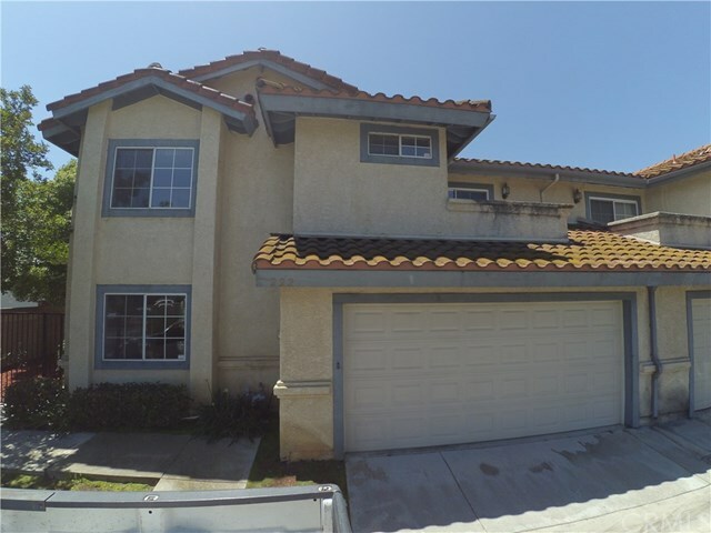 Property Photo:  222 Brandywine Court  CA 91791 