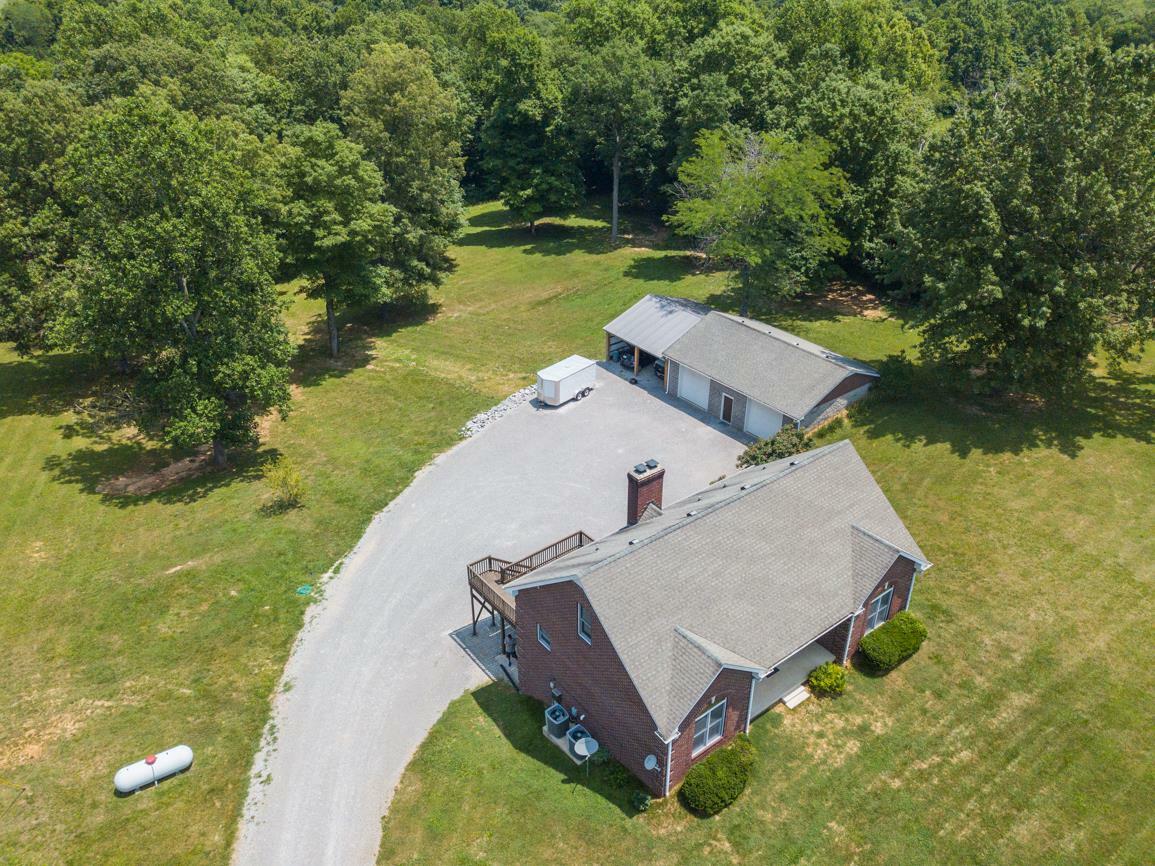 Property Photo:  3707 Edd Ross Rd  TN 37032 