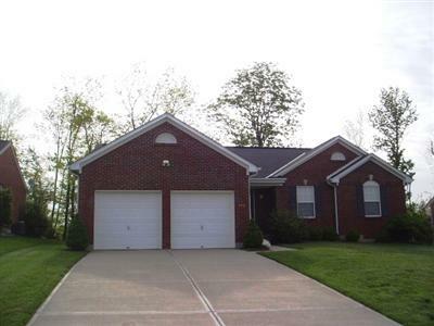 Property Photo:  6510 Westgate Lane  KY 41005 