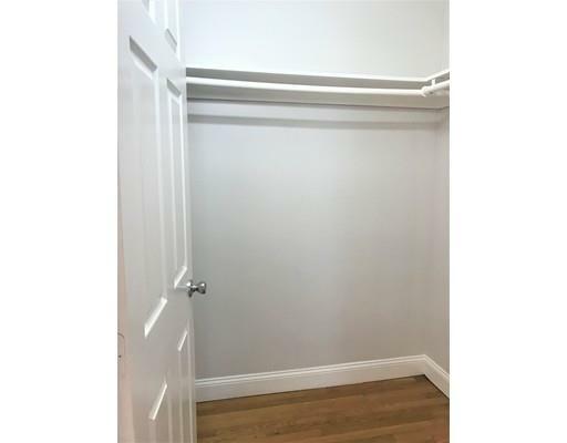 Property Photo: 12 Bickford Rd 5 MA 02148
