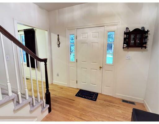 Property Photo:  78 Rathbun Road  MA 01760 