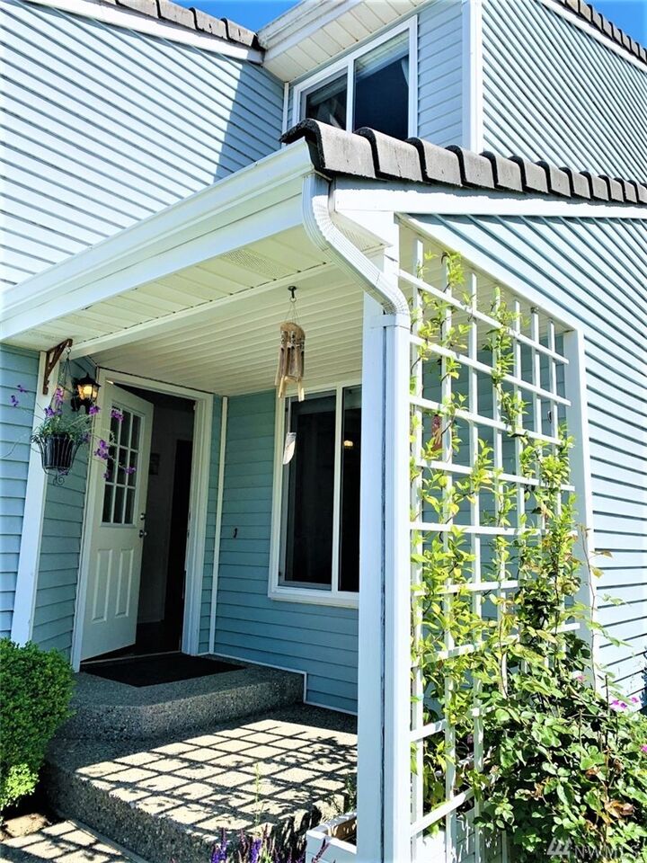 924 S 310th Place  Federal Way WA 98003 photo