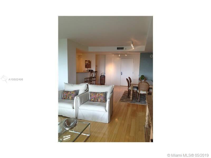 Property Photo:  3400 SW 27 Av 605  FL 33133 