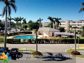 1090 Cornwall E 1090  Boca Raton FL 33434 photo