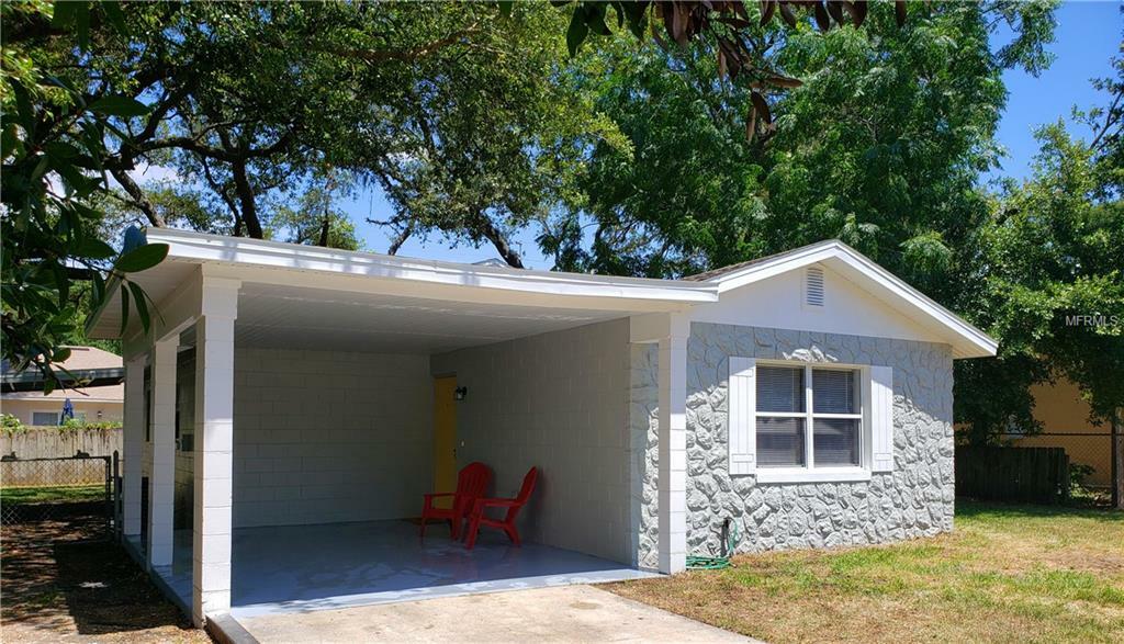 Property Photo:  319 Adrienne Drive  FL 32703 