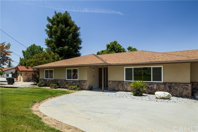 Property Photo:  31846 Florida Street  CA 92373 