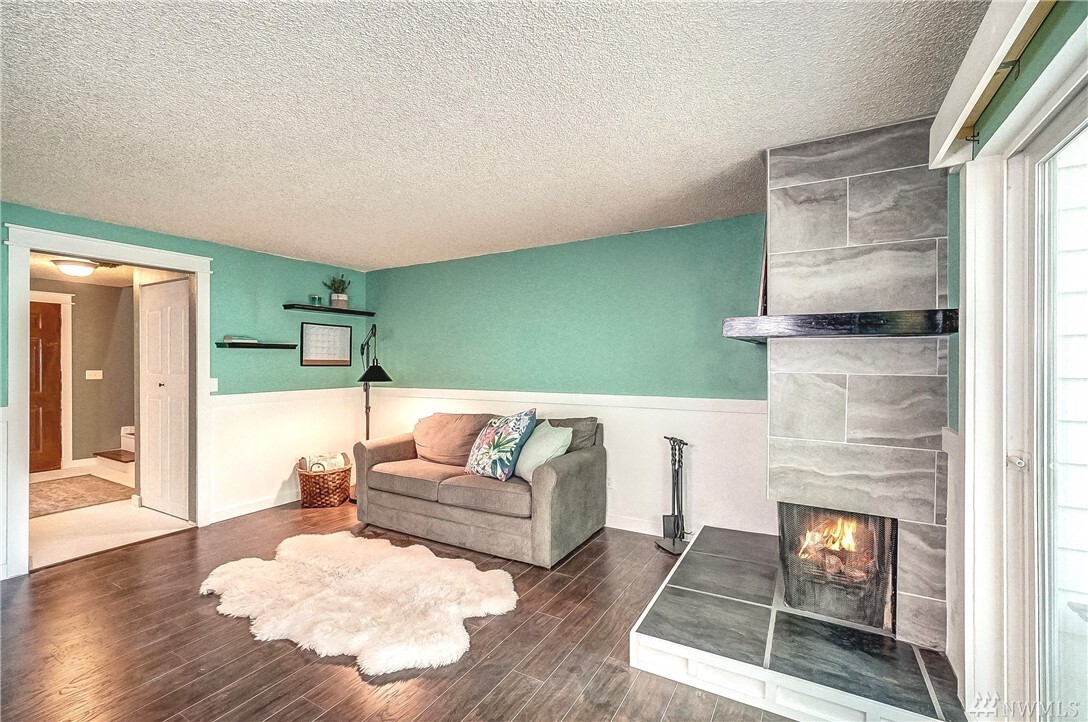 Property Photo: 3129 Rustlewood Lane SE 3146 WA 98366