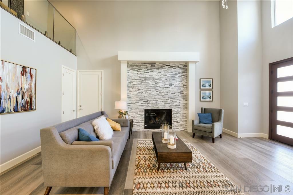 Property Photo: 804 Nolbey Street CA 92007