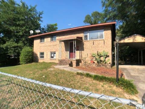 3424 Jonathan Court  Augusta GA 30906 photo