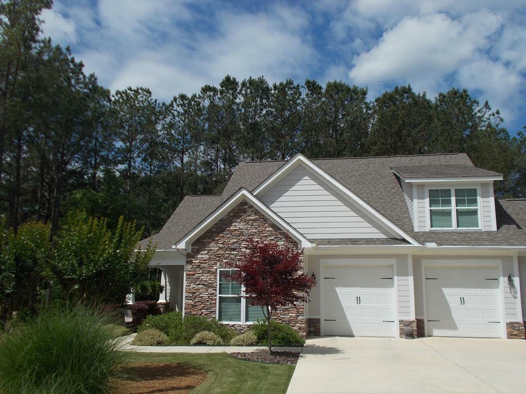 123 Cypress Drive  McCormick SC 29835 photo