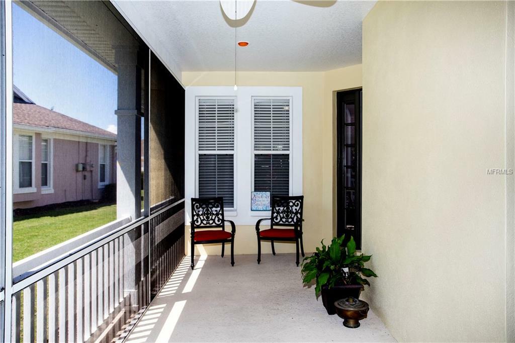 Property Photo:  213 Sela Cove Circle  FL 33572 