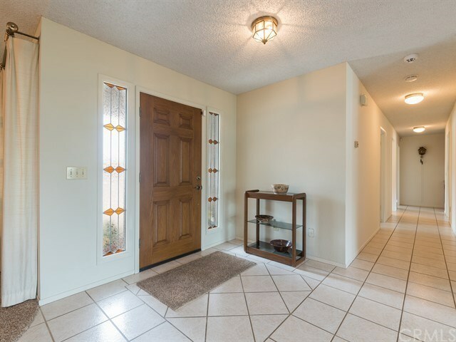 Property Photo:  1321 Estes Drive  CA 93454 