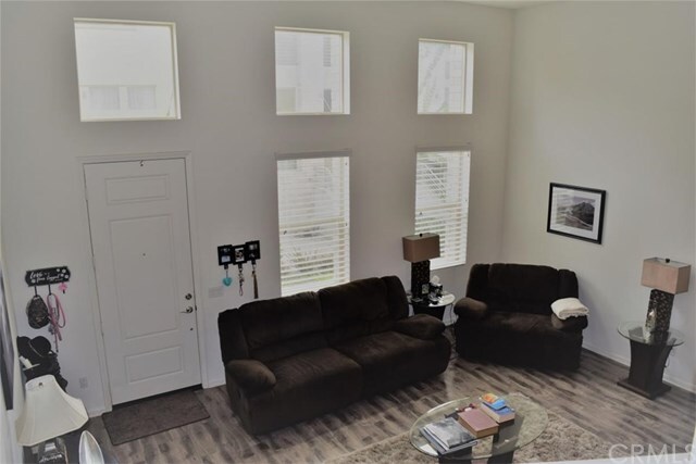 Property Photo: 5315 Pacific 104 CA 90250