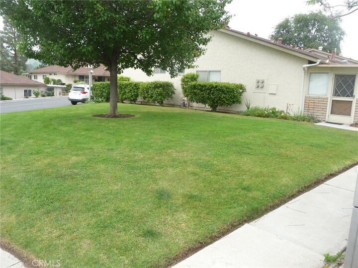 Property Photo:  26715 Oak Branch Circle  CA 91321 