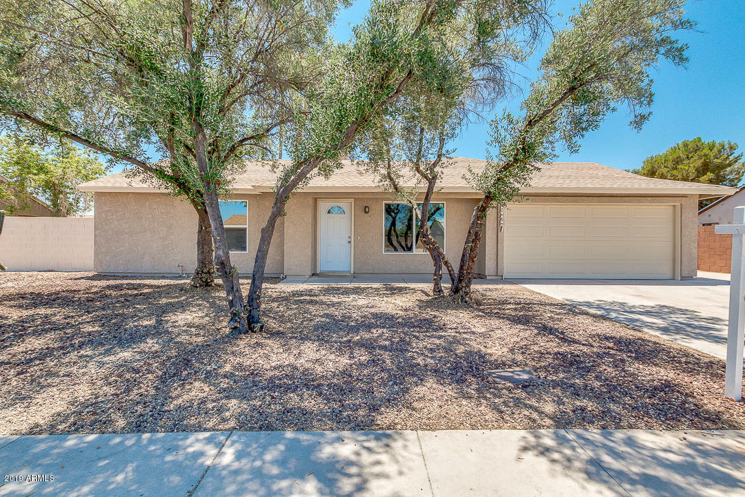 827 E Halifax Street  Mesa AZ 85203 photo