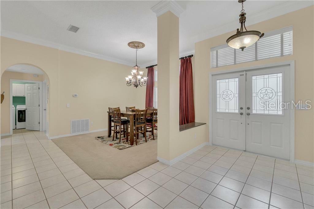 Property Photo:  4478 Saddleworth Circle  FL 32826 